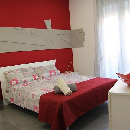 How Beach,Modern Apartment Close To The Beach,Wifi Cassibile Exterior photo