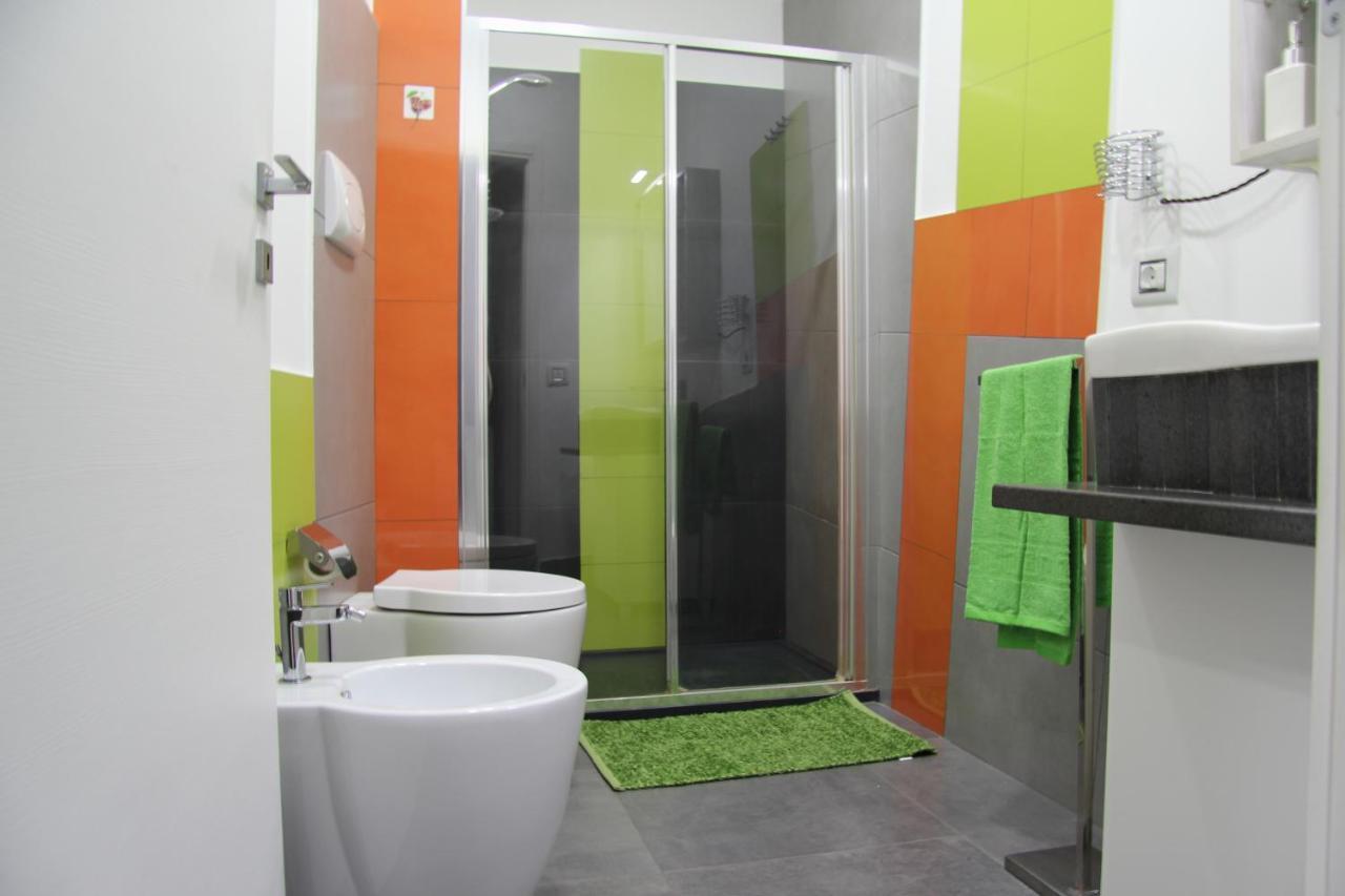 How Beach,Modern Apartment Close To The Beach,Wifi Cassibile Exterior photo